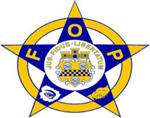 2024 Park Board Sponsor FOP