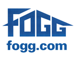 2024 Park Board Sponsor FOGG