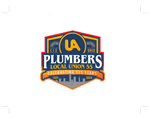 2024 Park Board Sponsor Cleveland Plumbers Union