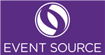 Event Source Logo 