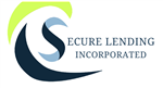 Secure Lending Logo 