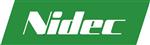 Nidec Logo 