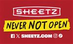 Sheetz Logo 