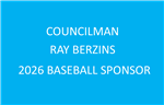 2026 Team Sponsor 