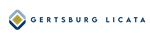Gertsburg Licata Logo